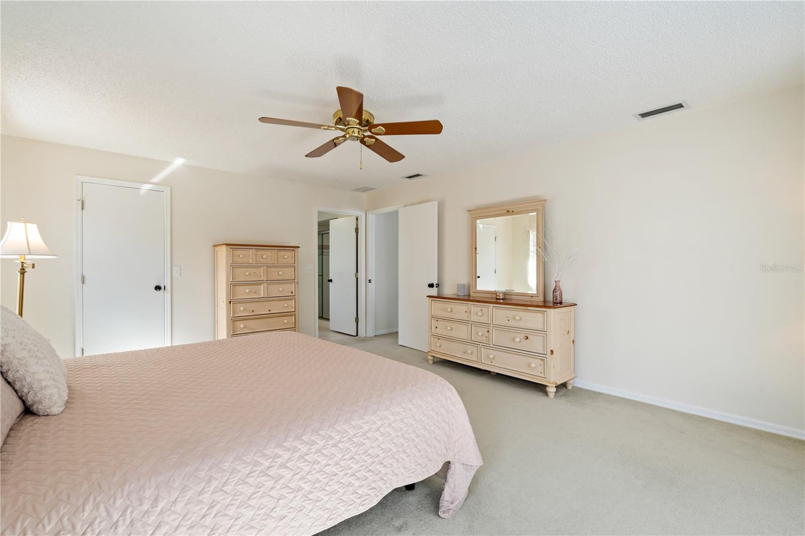 5628 CYNTHIA LN — photo 21