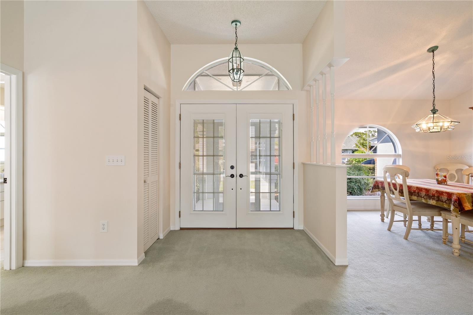 5628 CYNTHIA LN — photo 9