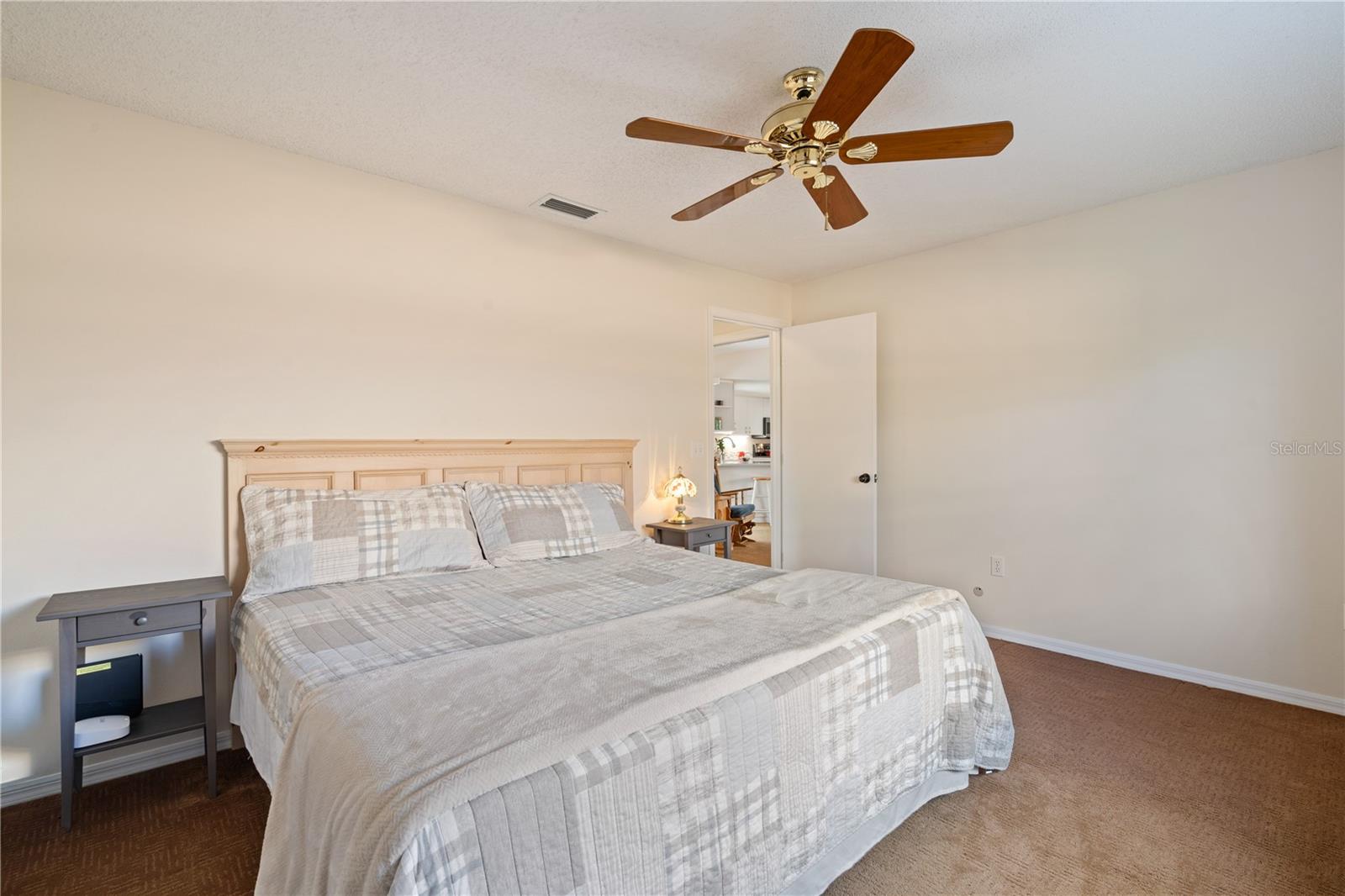 5628 CYNTHIA LN — photo 28