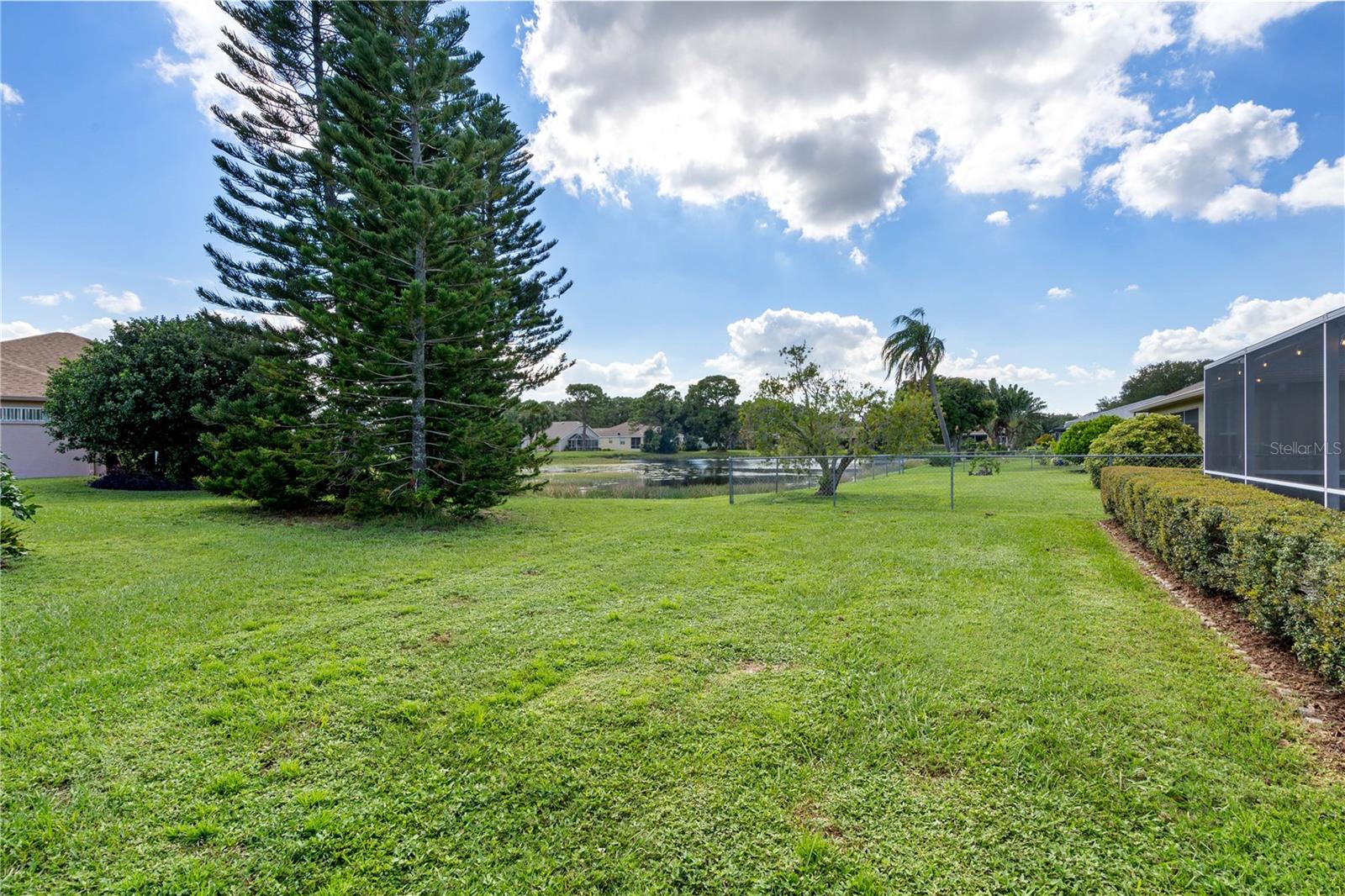 5628 CYNTHIA LN — photo 46