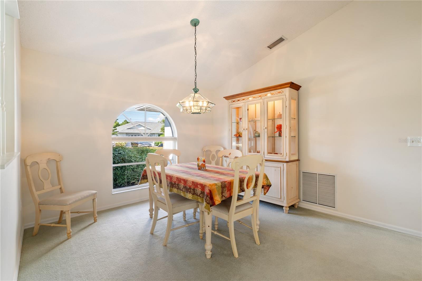 5628 CYNTHIA LN — photo 18