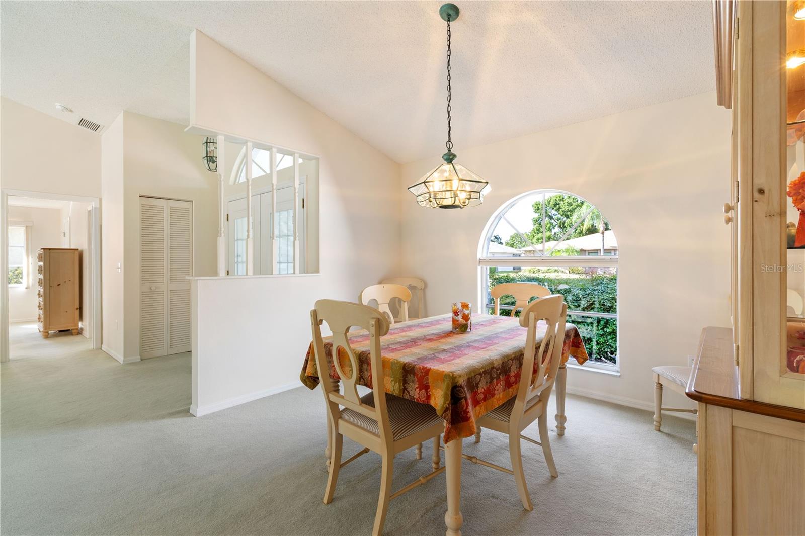 5628 CYNTHIA LN — photo 17