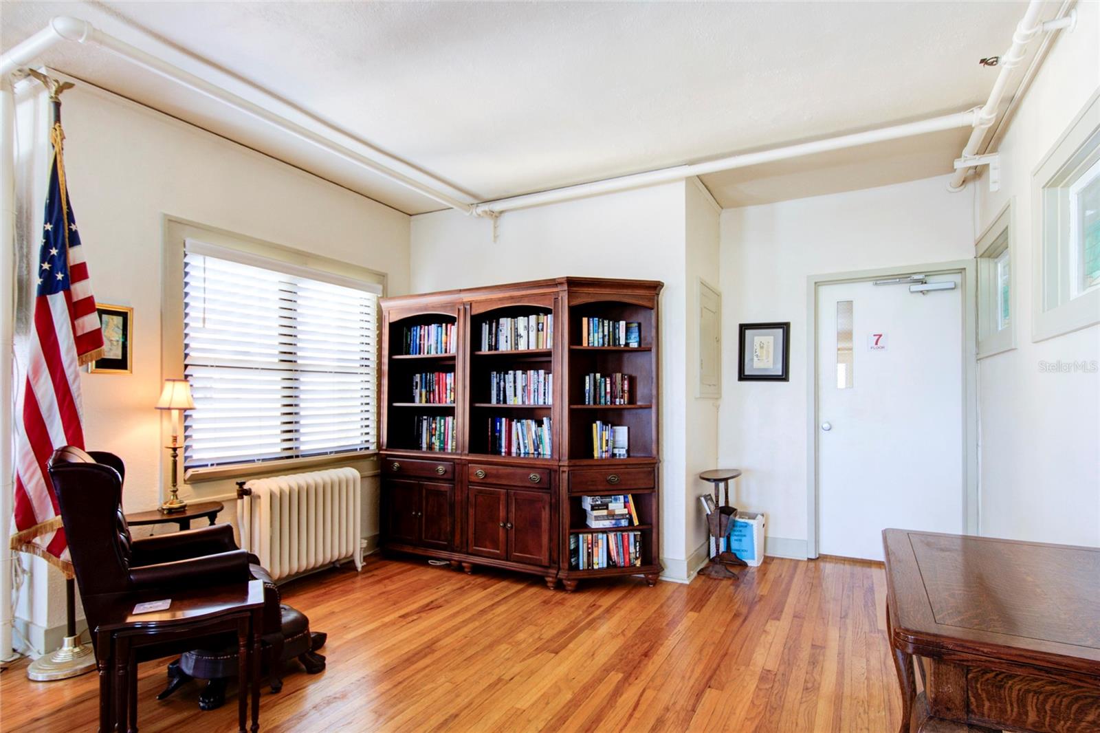 130 4TH AVE N #502 — photo 19