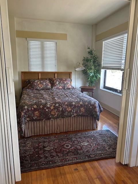 130 4TH AVE N #502 — photo 5