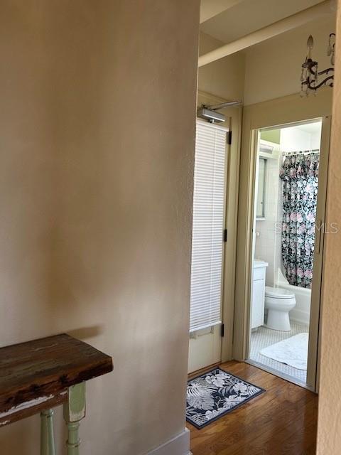 130 4TH AVE N #502 — photo 7