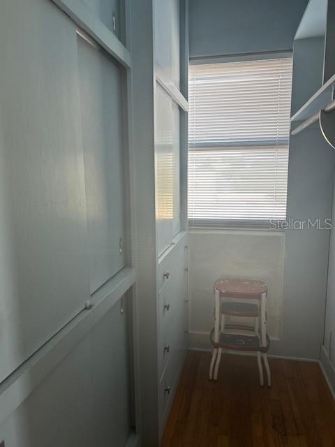 130 4TH AVE N #502 — photo 8