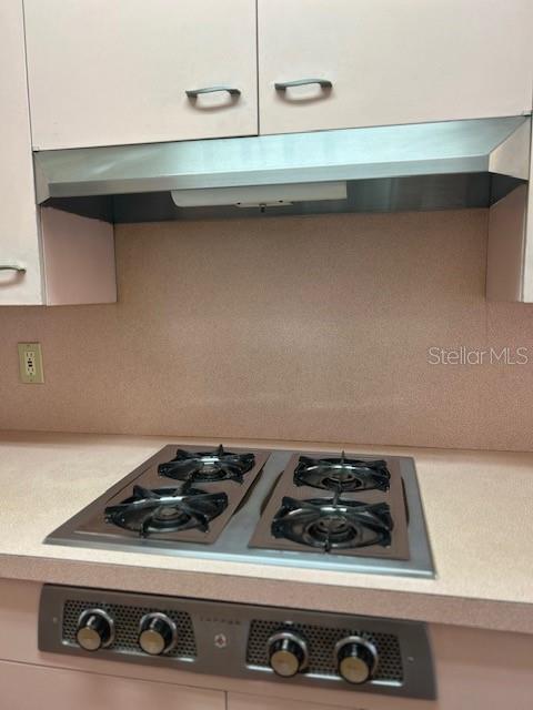 130 4TH AVE N #502 — photo 14