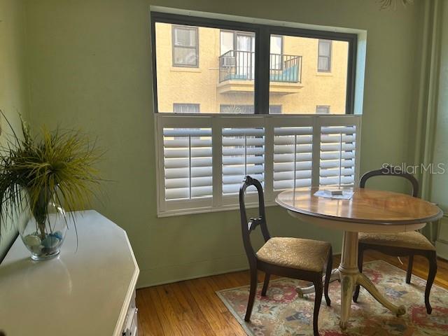 130 4TH AVE N #502 — photo 16