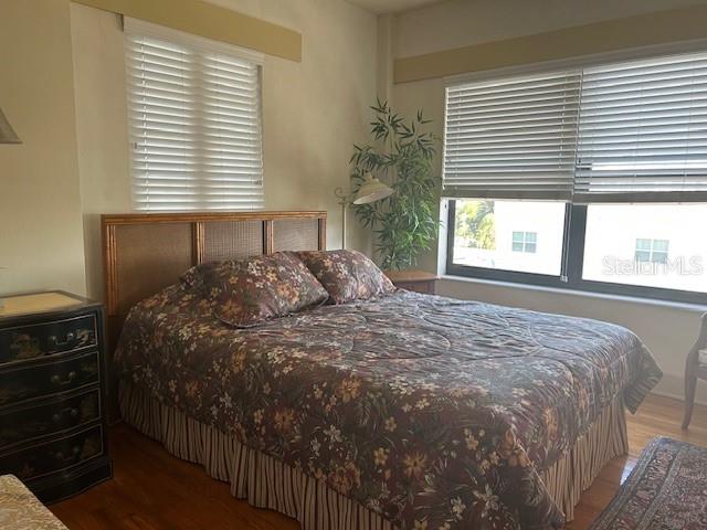 130 4TH AVE N #502 — photo 4