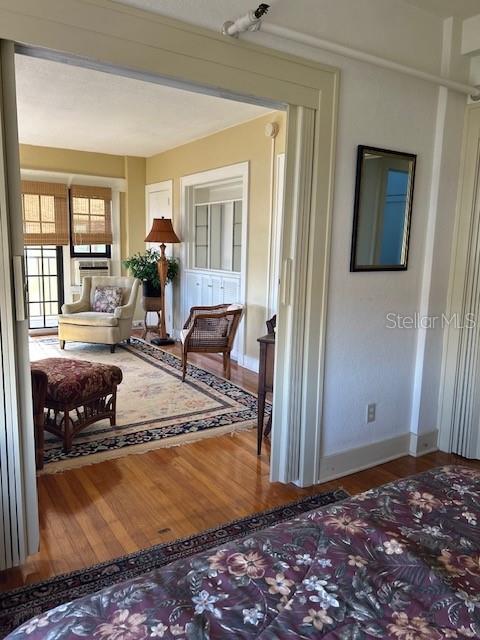 130 4TH AVE N #502 — photo 3