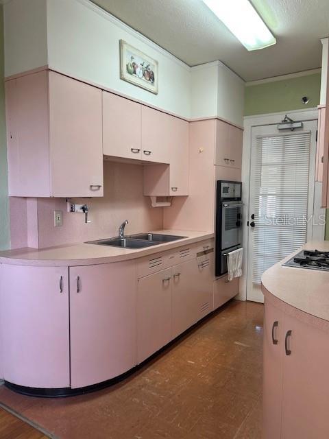 130 4TH AVE N #502 — photo 11