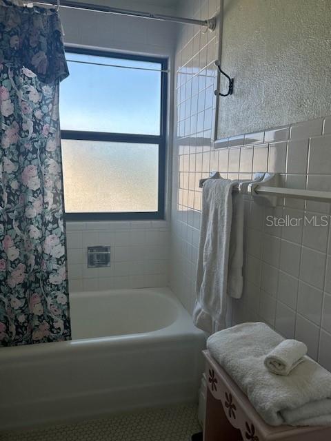 130 4TH AVE N #502 — photo 10