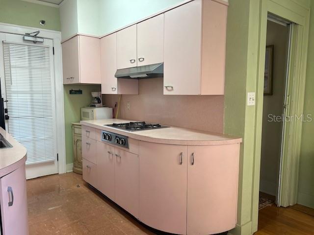 130 4TH AVE N #502 — photo 12