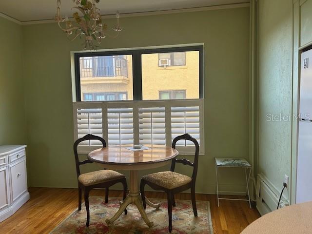 130 4TH AVE N #502 — photo 15