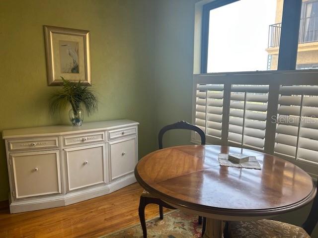 130 4TH AVE N #502 — photo 17