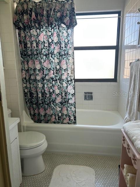 130 4TH AVE N #502 — photo 9