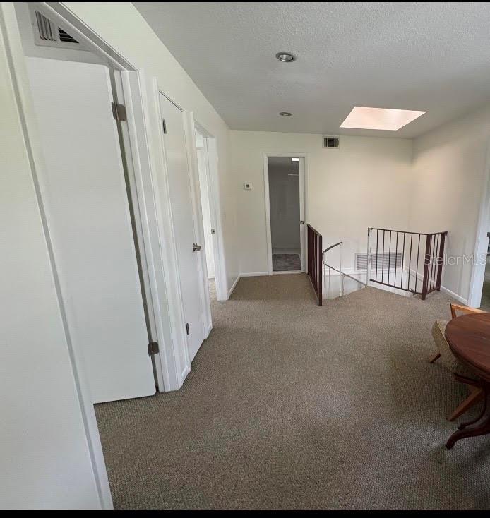 4223 E RIVERHILLS DR — photo 19