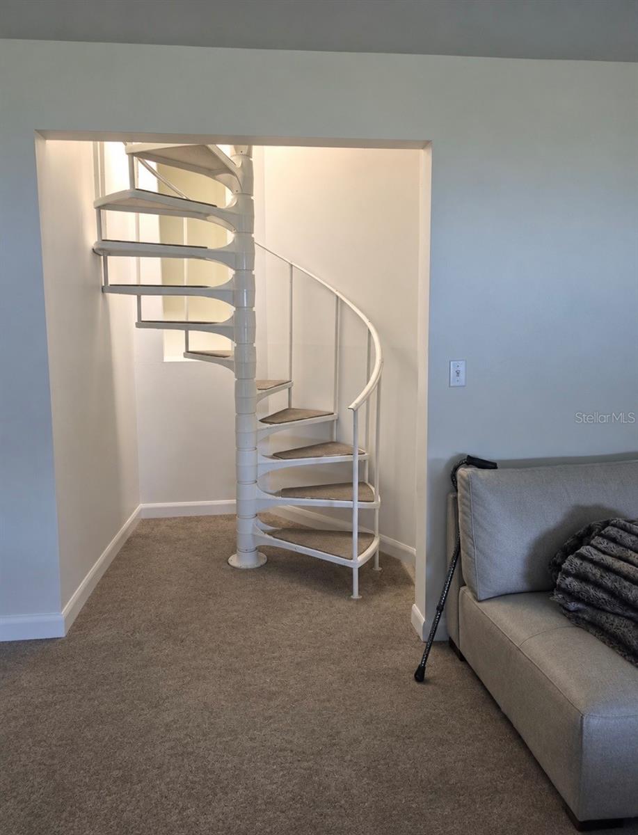 4223 E RIVERHILLS DR — photo 18