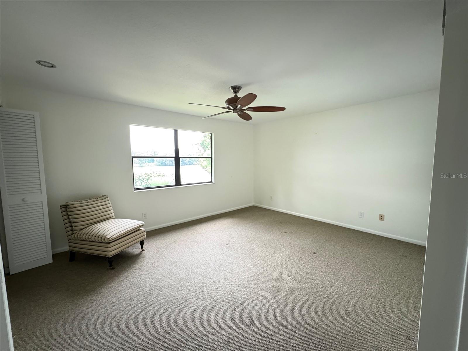 4223 E RIVERHILLS DR — photo 23
