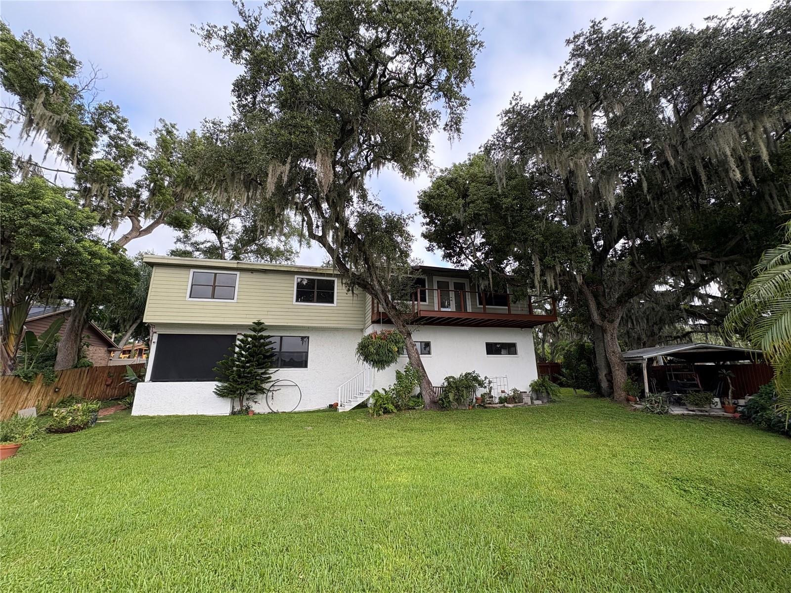4223 E RIVERHILLS DR — photo 4