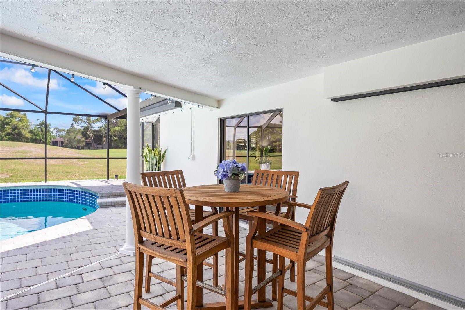 2900 SANDPIPER PL — photo 40