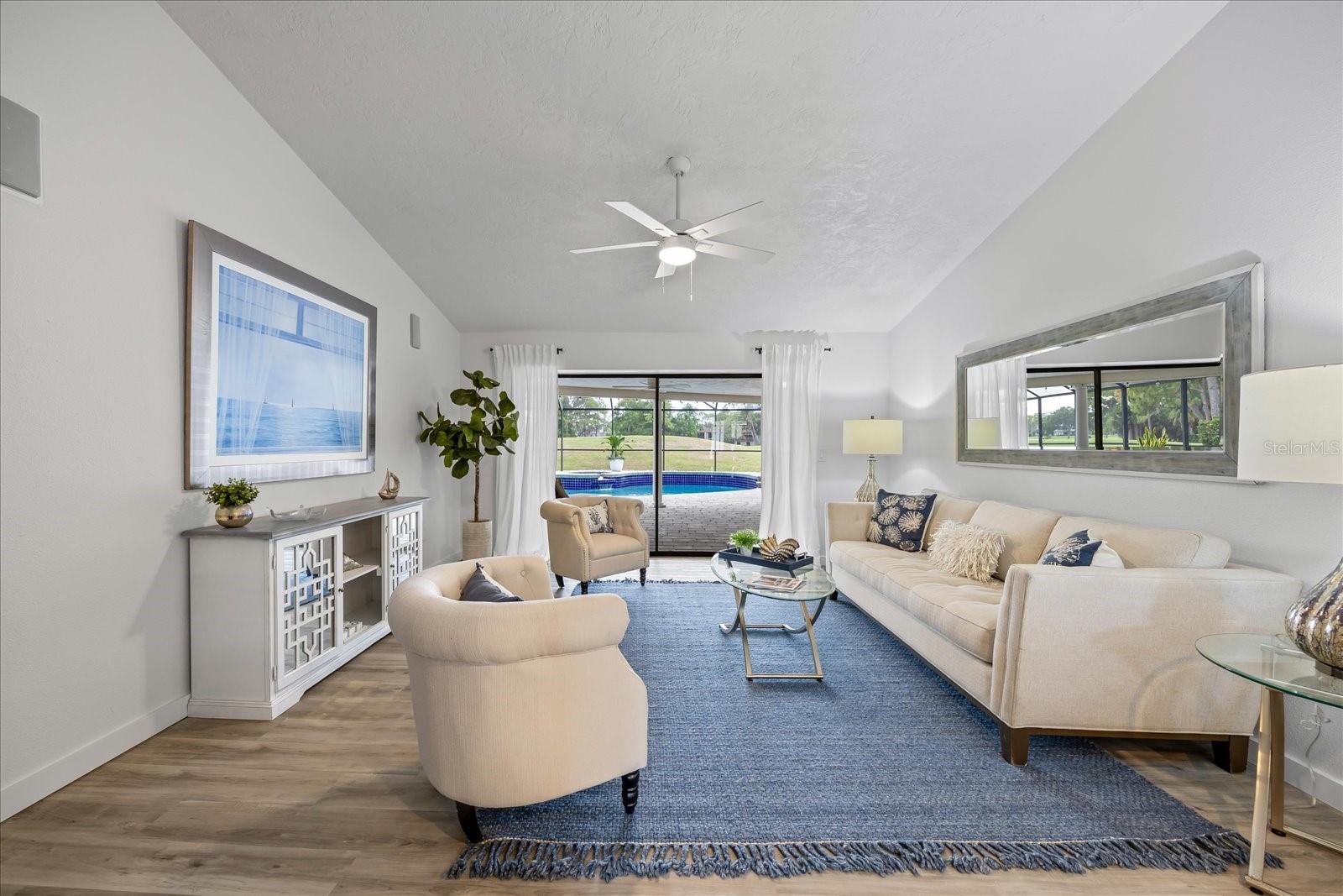 2900 SANDPIPER PL — photo 4