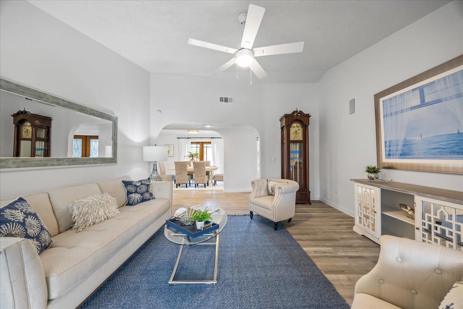 2900 SANDPIPER PL — photo 7