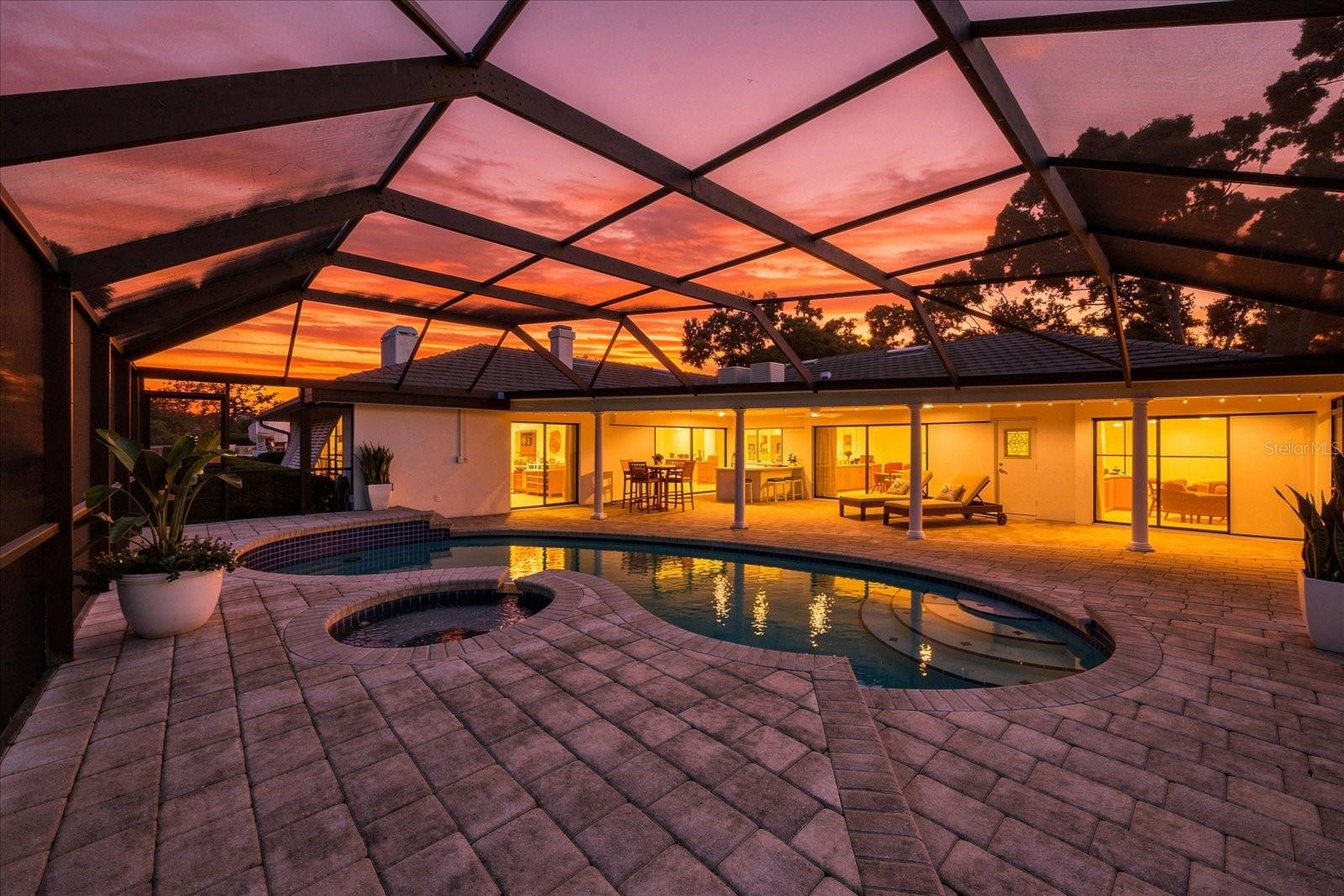2900 SANDPIPER PL — photo 2