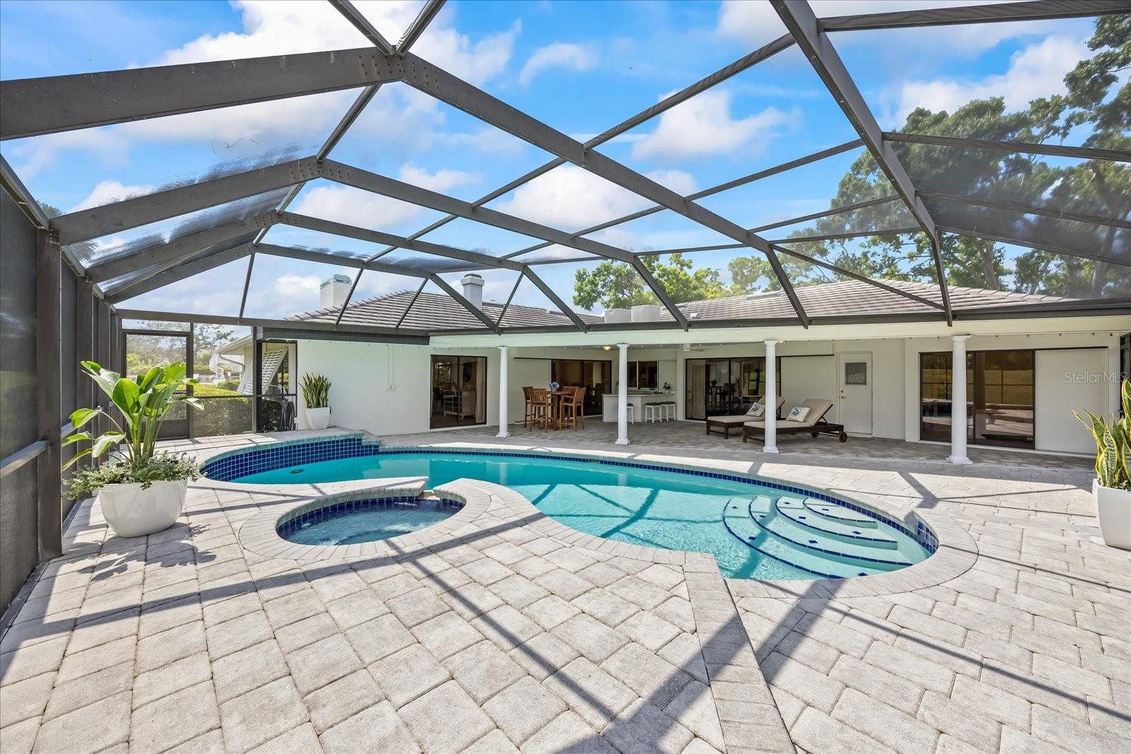 2900 SANDPIPER PL — photo 43