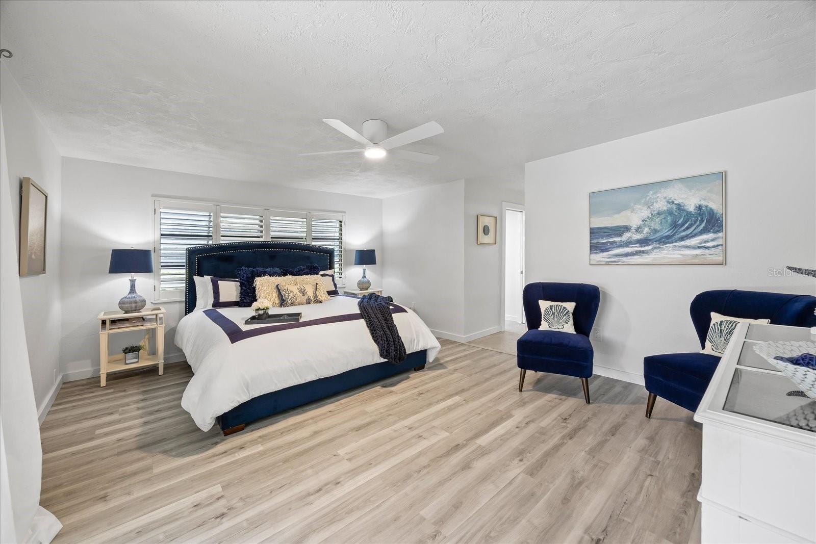 2900 SANDPIPER PL — photo 18