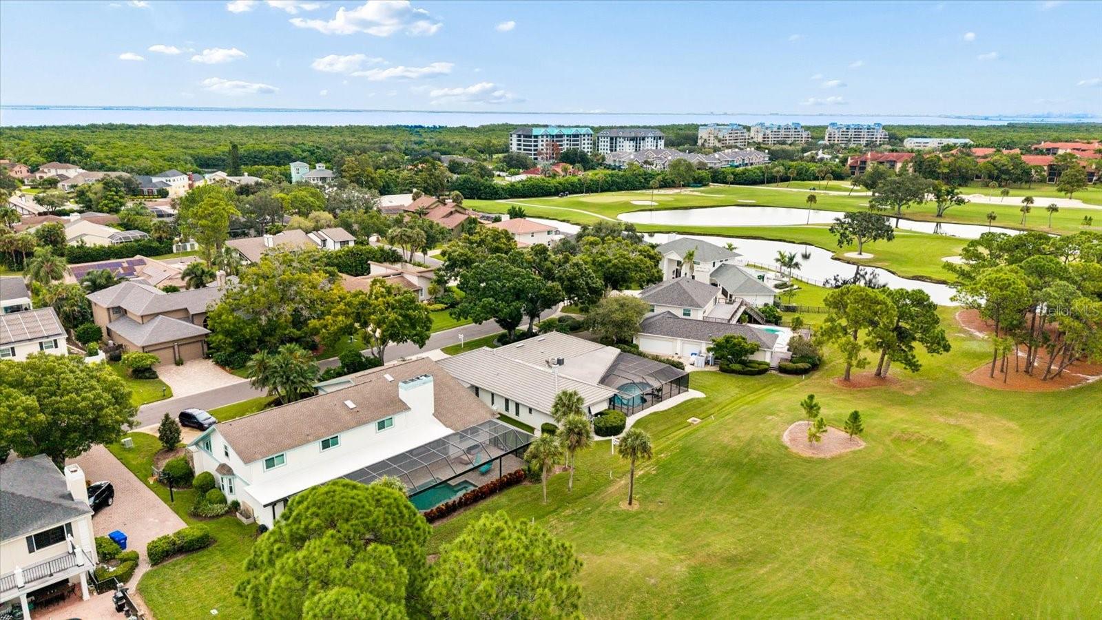 2900 SANDPIPER PL — photo 46