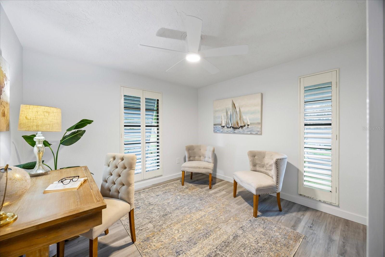2900 SANDPIPER PL — photo 25