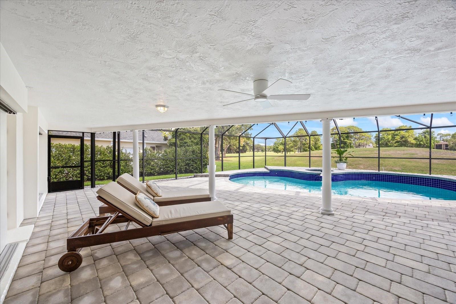 2900 SANDPIPER PL — photo 36