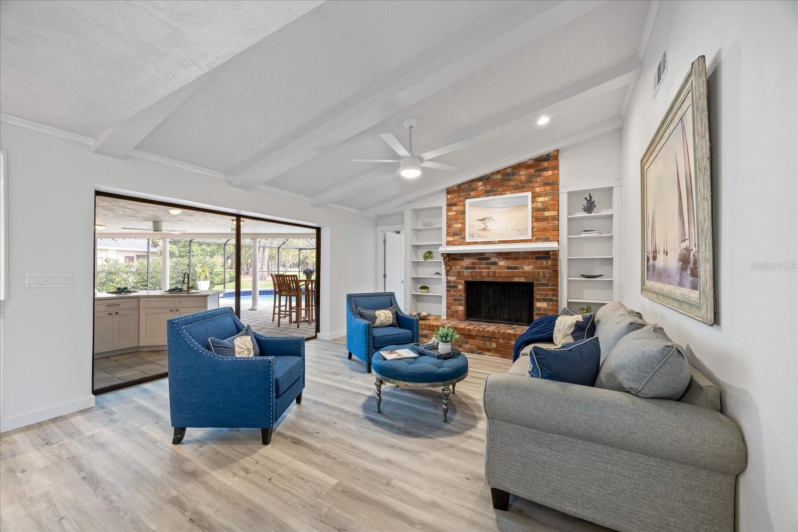 2900 SANDPIPER PL — photo 16