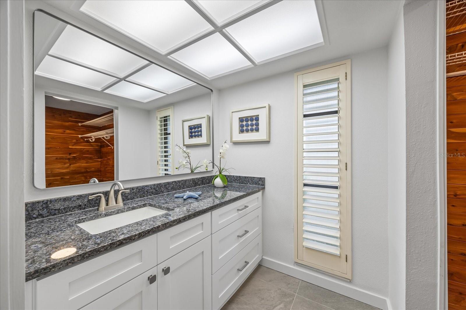 2900 SANDPIPER PL — photo 23