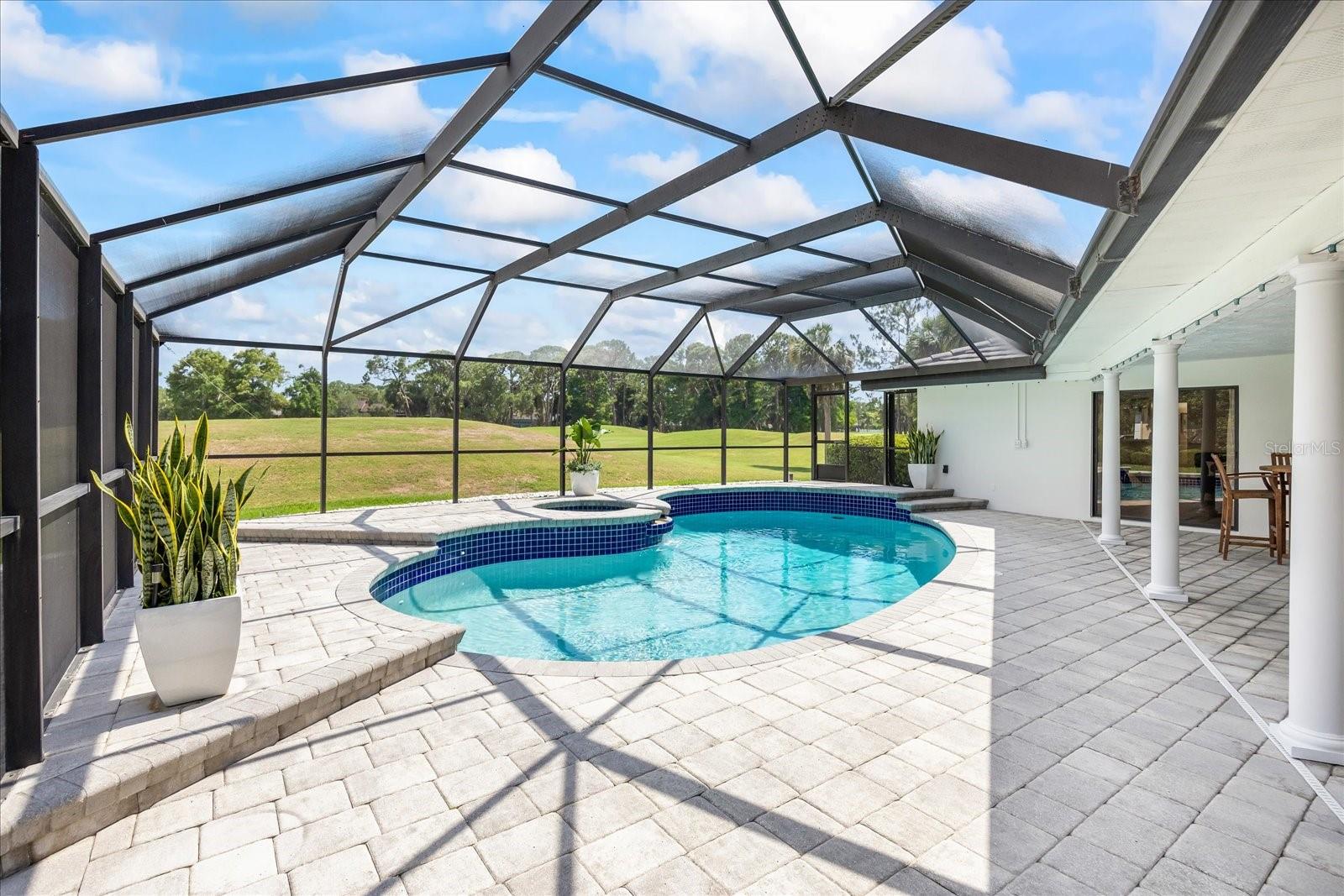 2900 SANDPIPER PL — photo 35