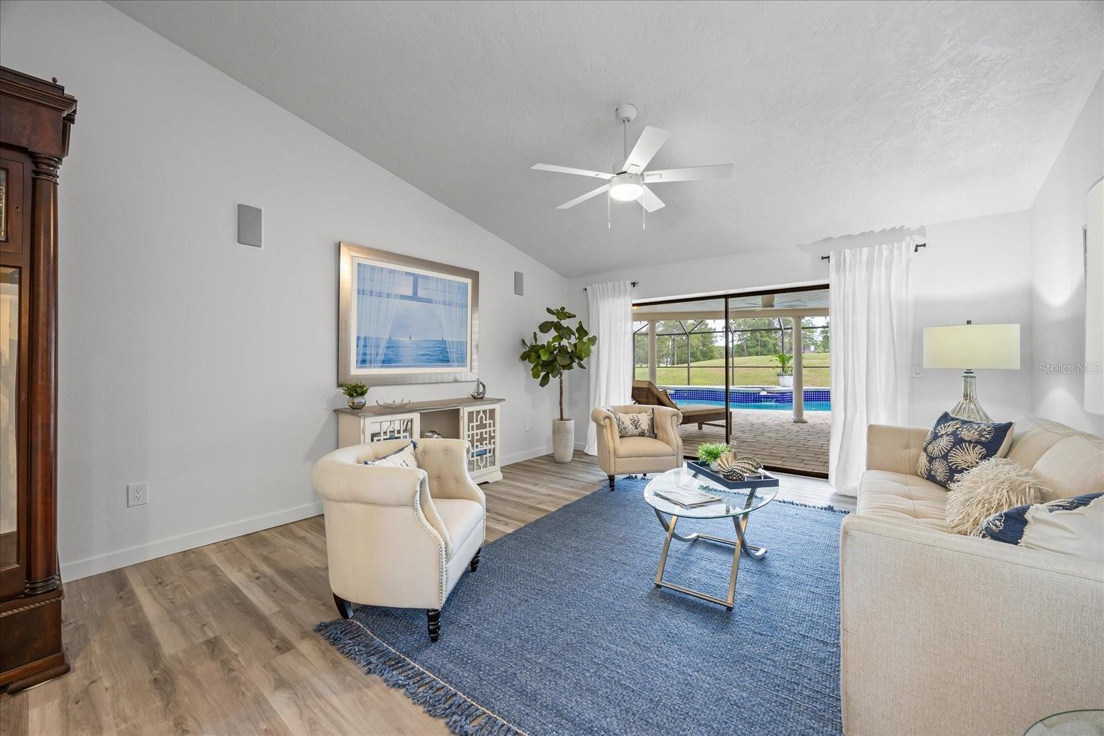 2900 SANDPIPER PL — photo 5