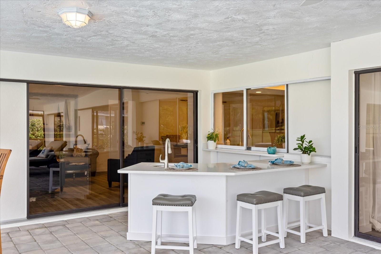 2900 SANDPIPER PL — photo 39