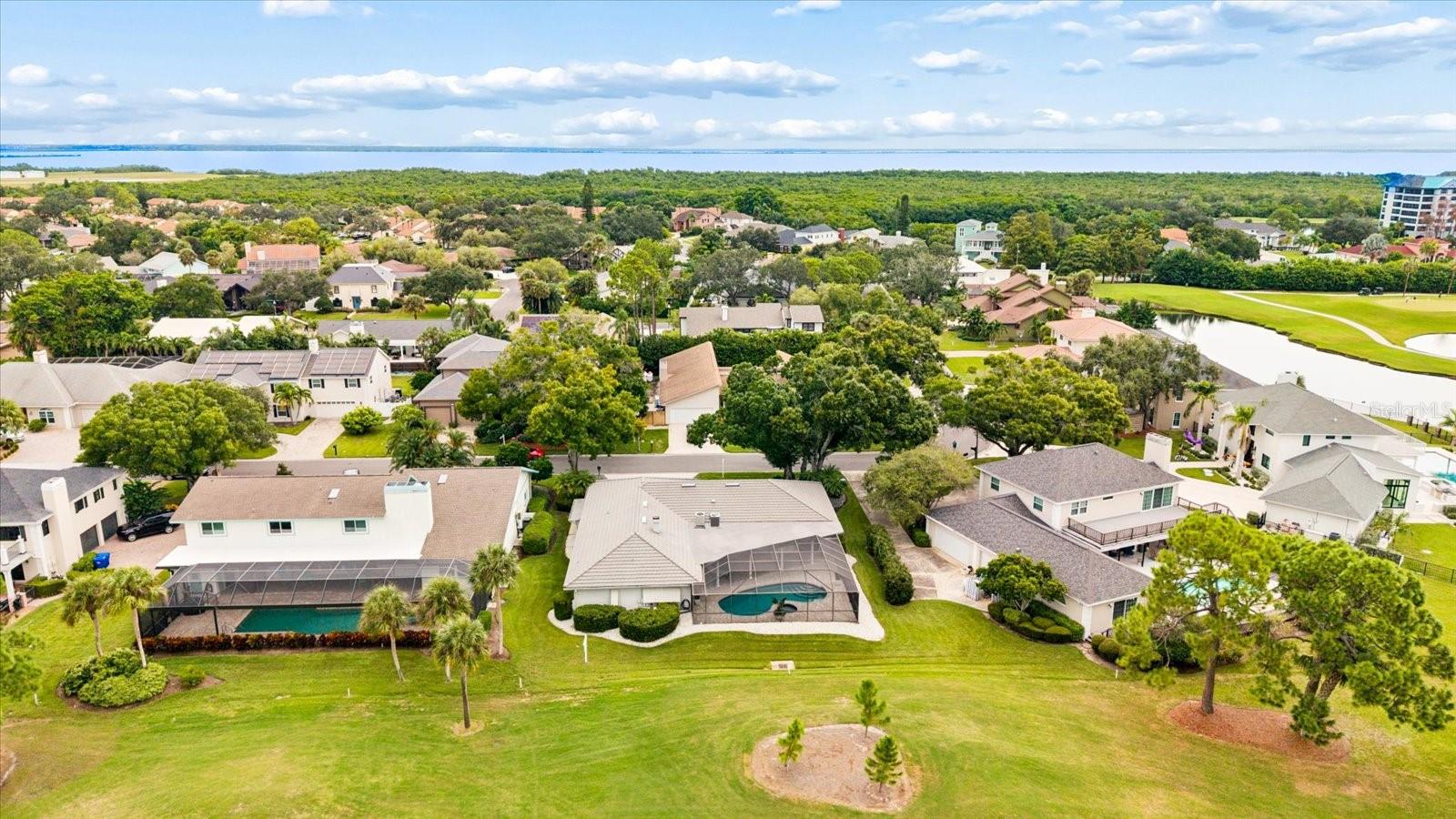 2900 SANDPIPER PL — photo 45