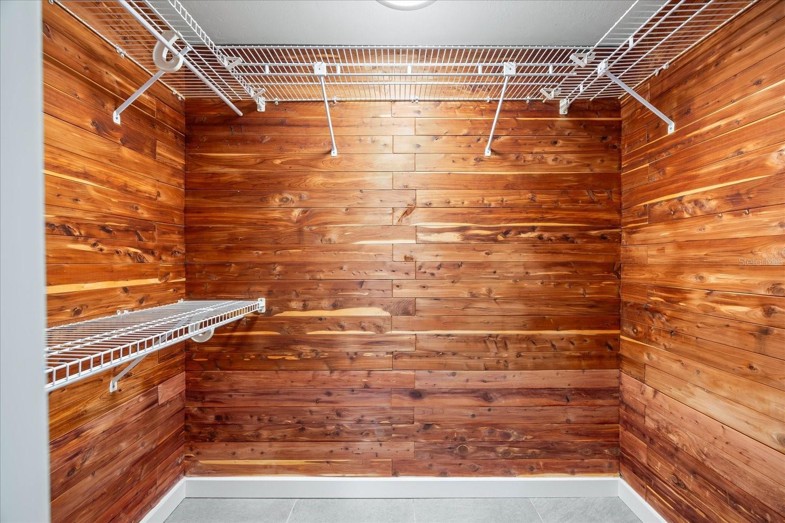 2900 SANDPIPER PL — photo 22