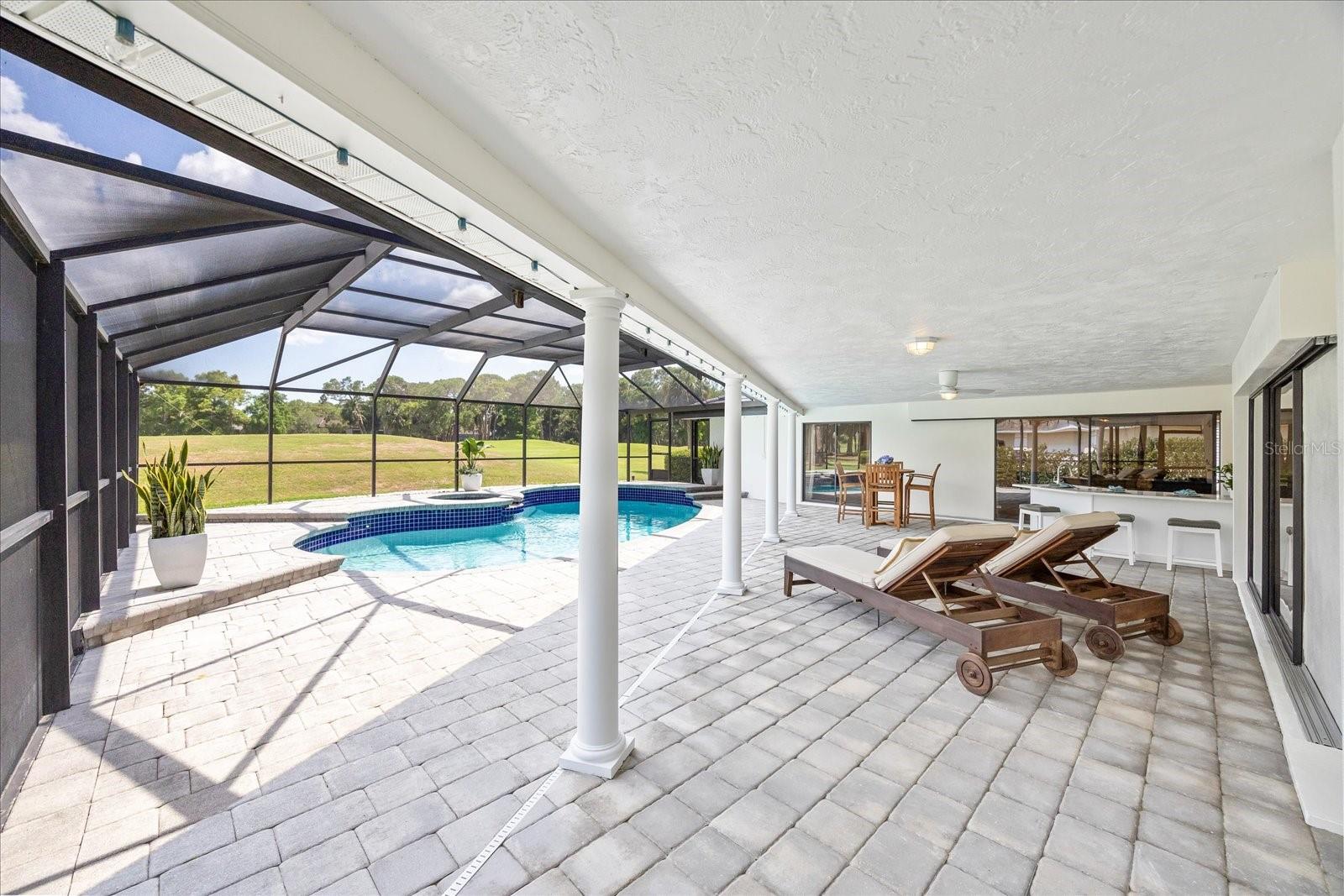 2900 SANDPIPER PL — photo 37