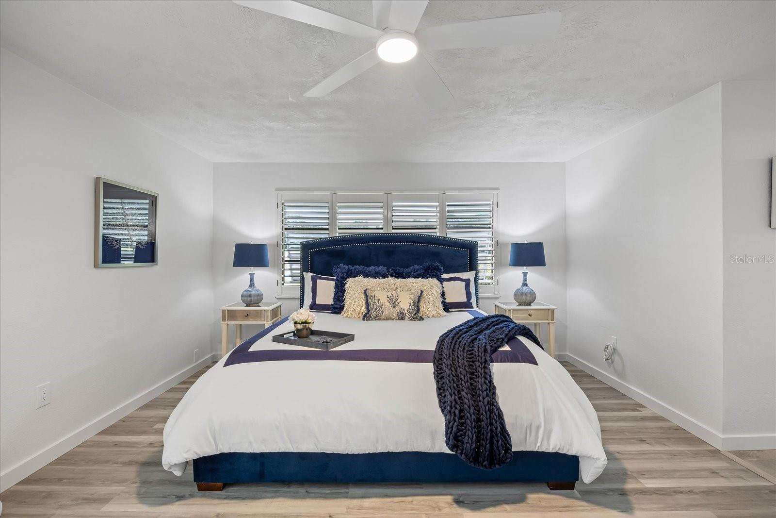 2900 SANDPIPER PL — photo 19