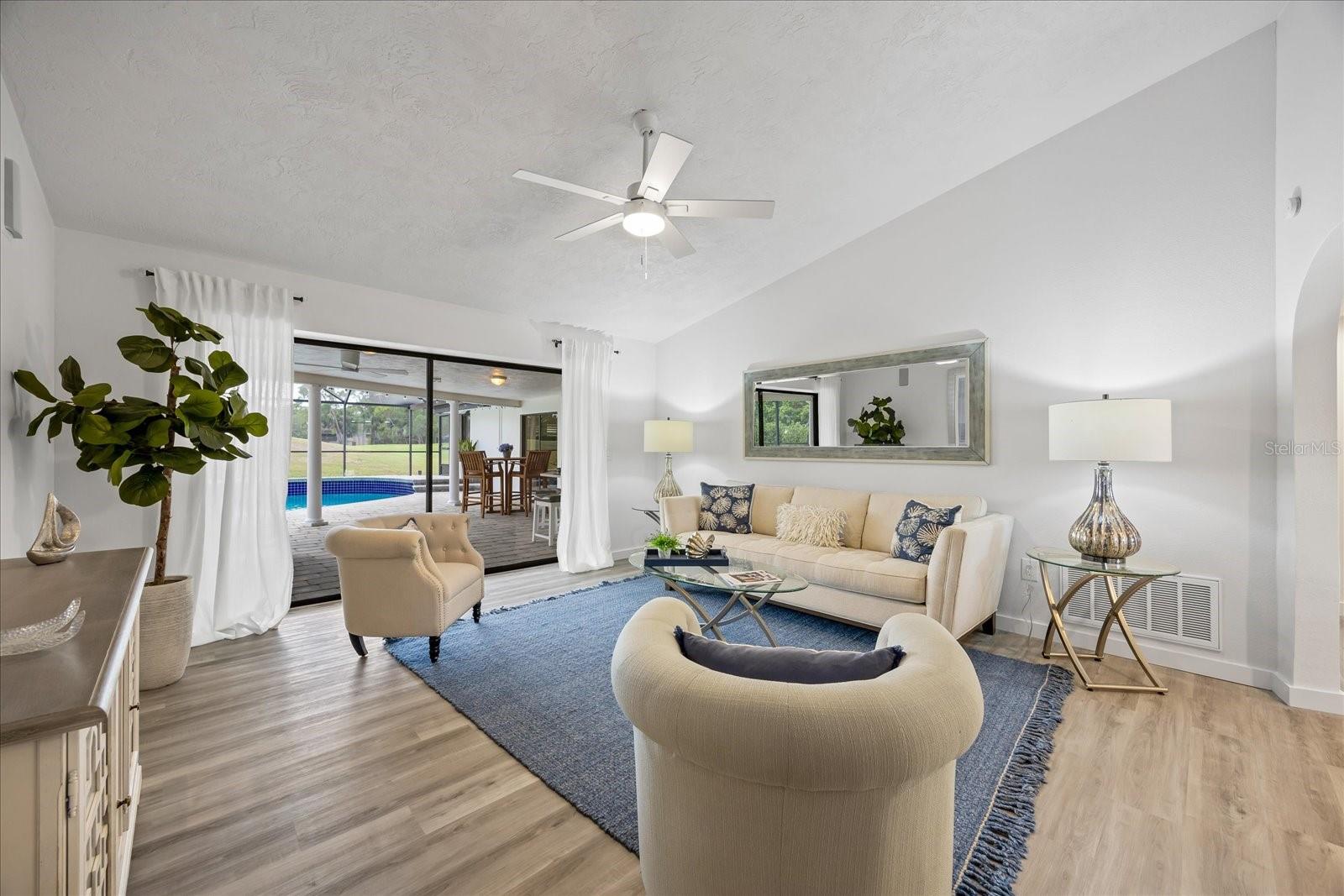 2900 SANDPIPER PL — photo 6