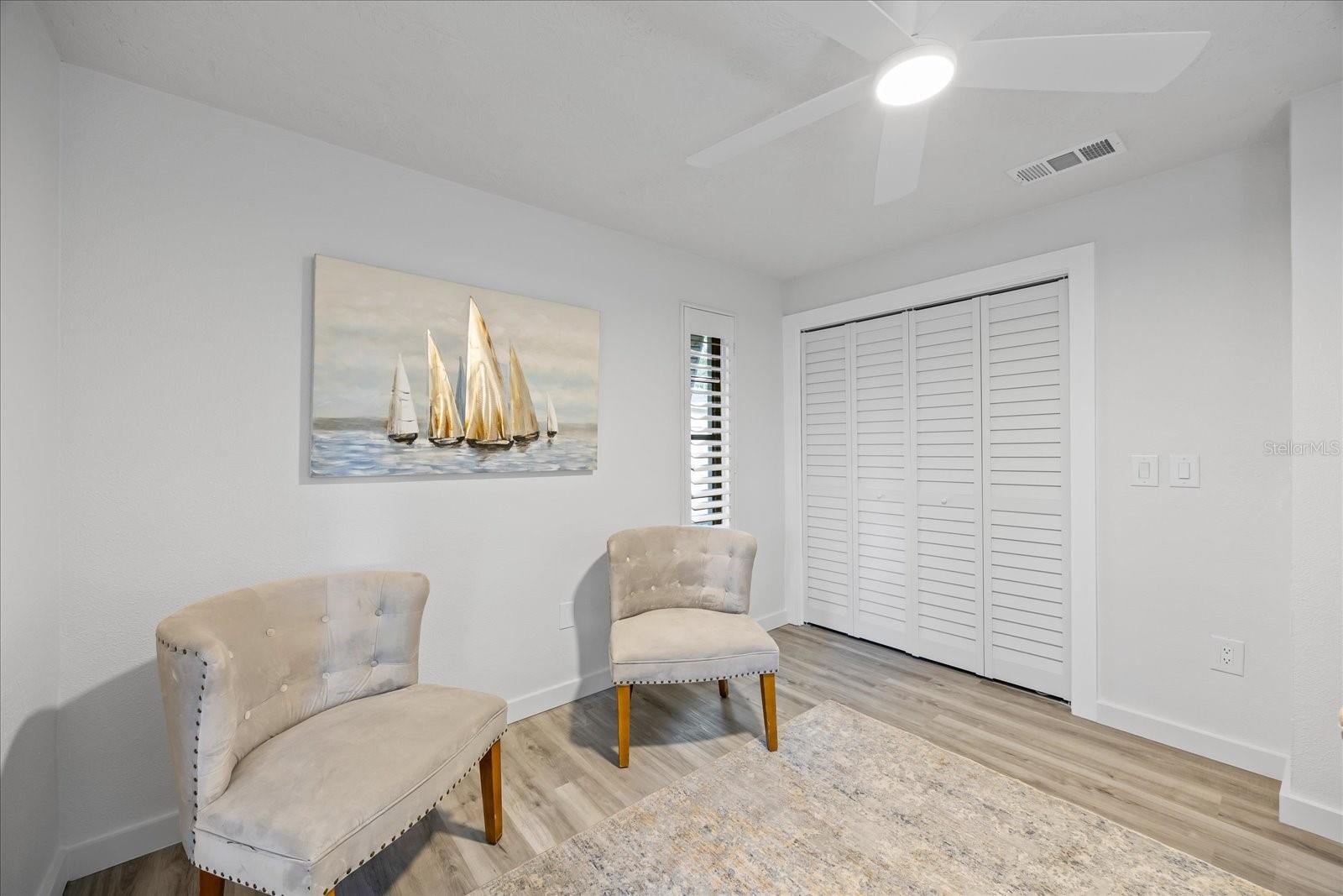 2900 SANDPIPER PL — photo 26