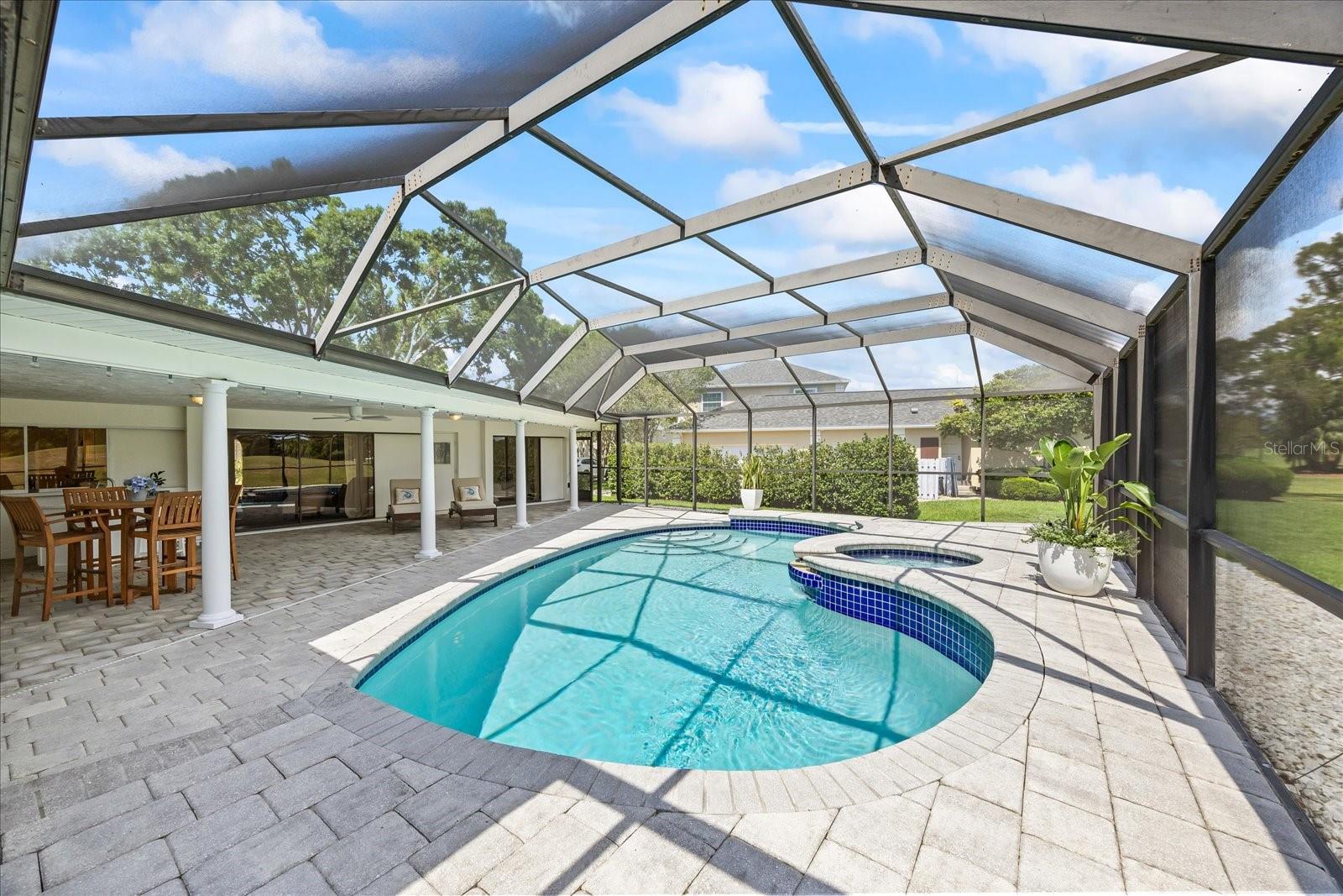 2900 SANDPIPER PL — photo 42