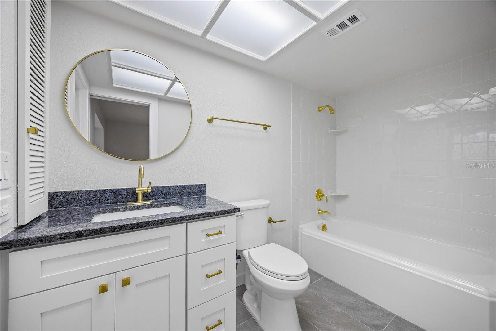 2900 SANDPIPER PL — photo 28