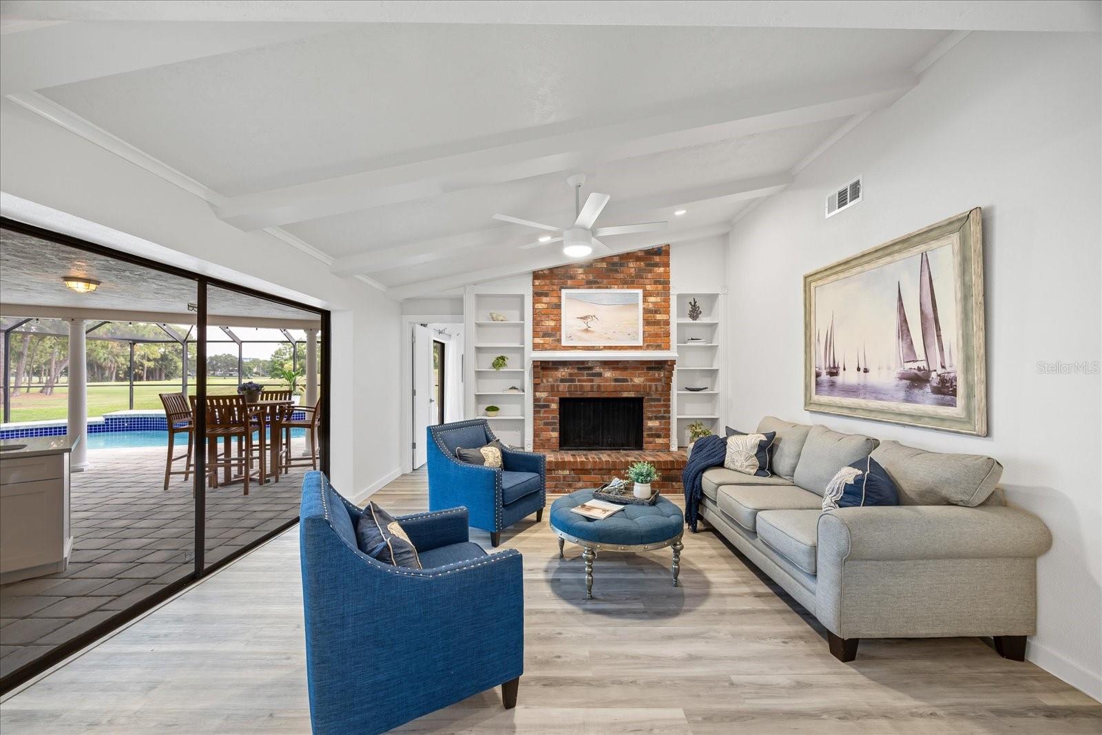 2900 SANDPIPER PL — photo 15