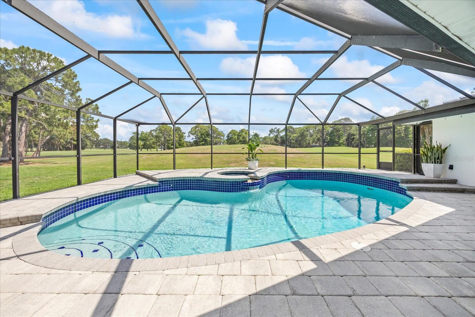 2900 SANDPIPER PL — photo 41