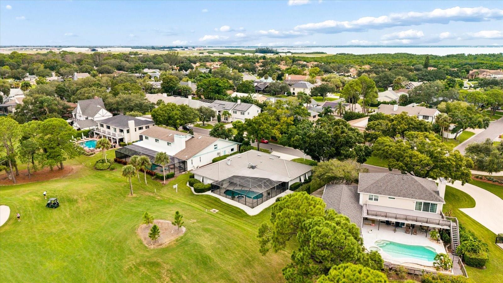 2900 SANDPIPER PL — photo 48