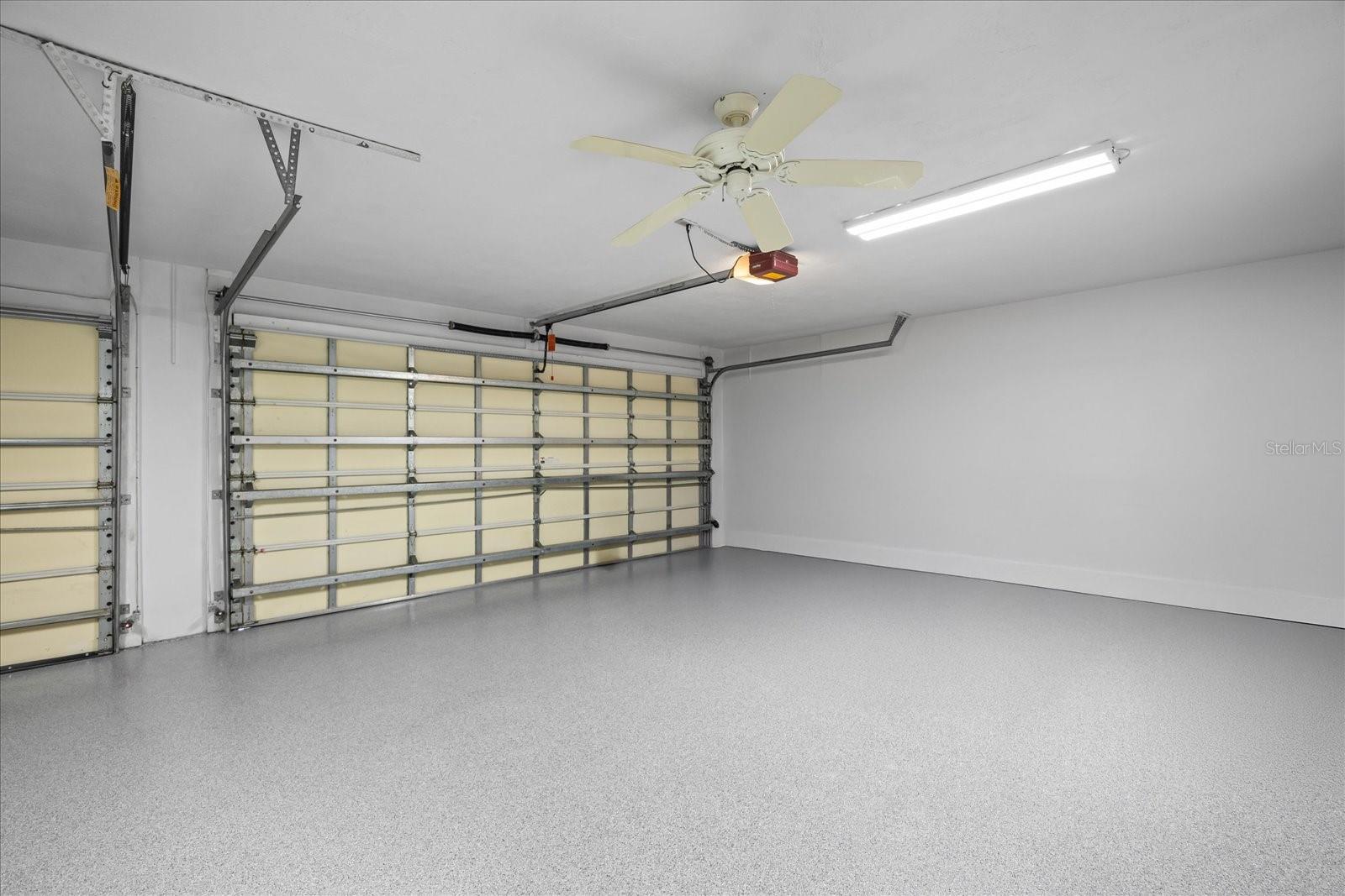 2900 SANDPIPER PL — photo 34